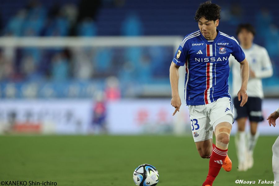 2023.04.08_2_55_kaneko