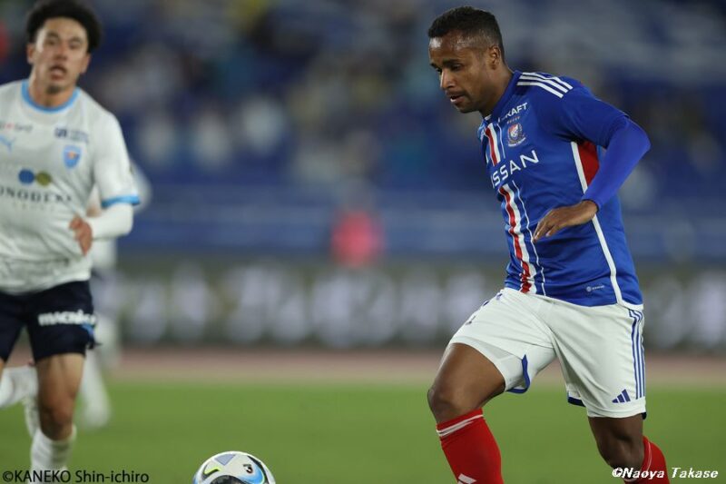 2023.04.08_2_57_kaneko