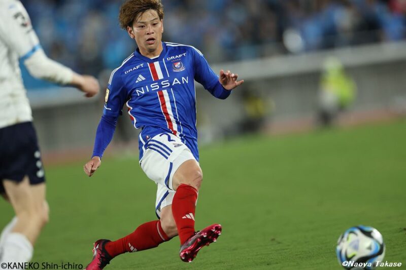 2023.04.08_2_62_kaneko