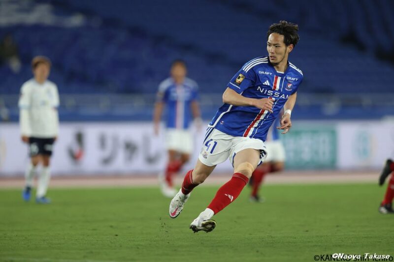 2023.04.08_2_63_kaneko