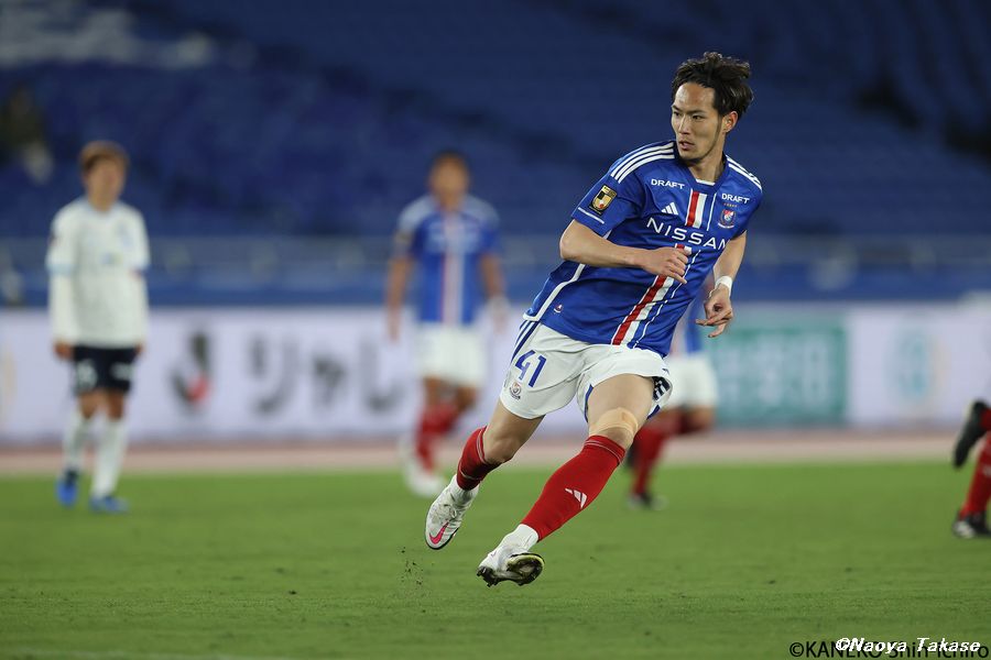 2023.04.08_2_63_kaneko