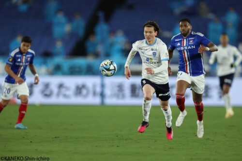 2023.04.08_2_64_kaneko