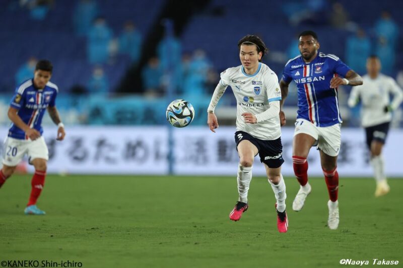 2023.04.08_2_64_kaneko