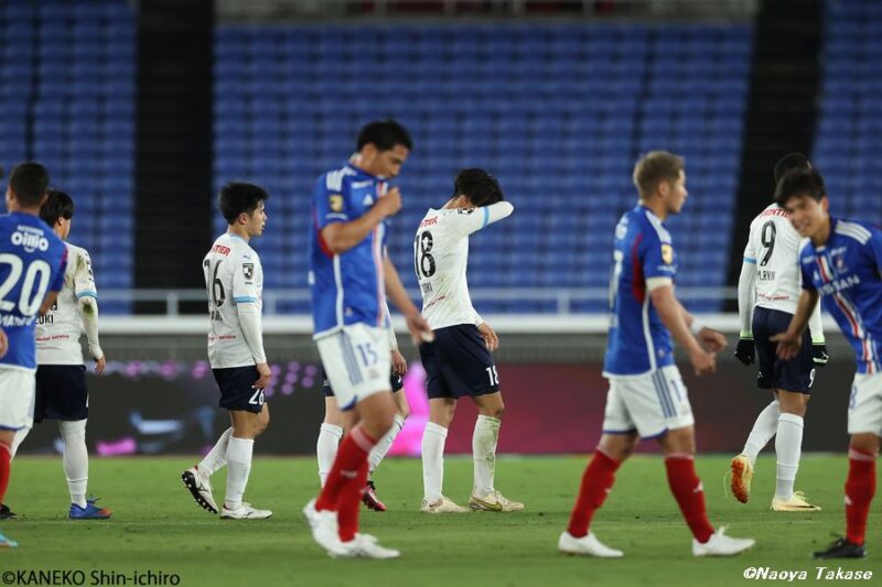 2023.04.08_2_66_kaneko