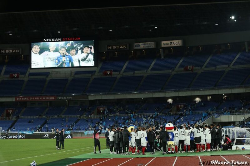 2023.04.08_2_67_kaneko