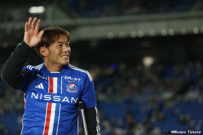 2023.04.08_2_69_kaneko