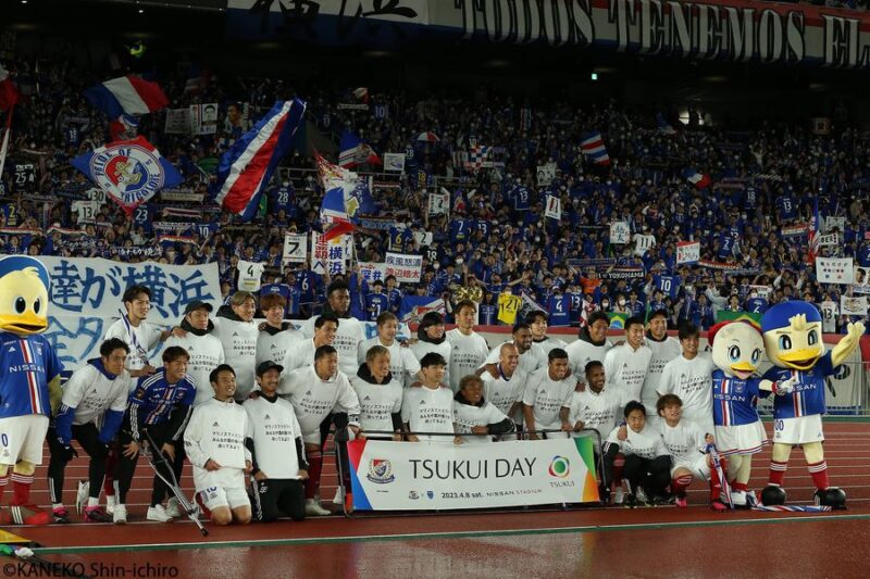 2023.04.08_2_73_kaneko