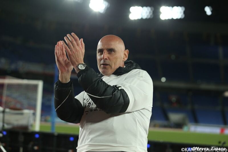 2023.04.08_2_74_kaneko