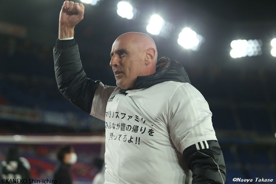 2023.04.08_2_75_kaneko