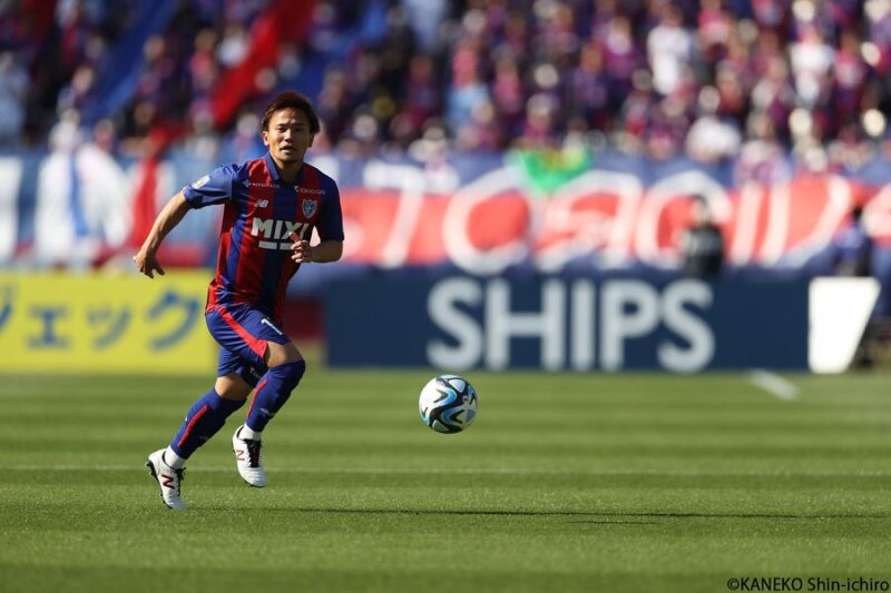 2023.04.09_06_kaneko