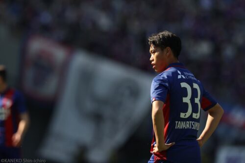 2023.04.09_11_kaneko