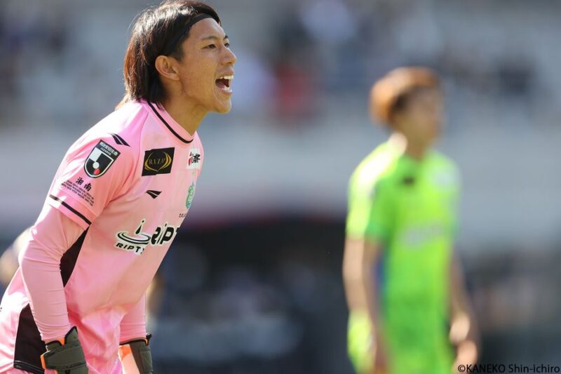 2023.04.09_15_kaneko