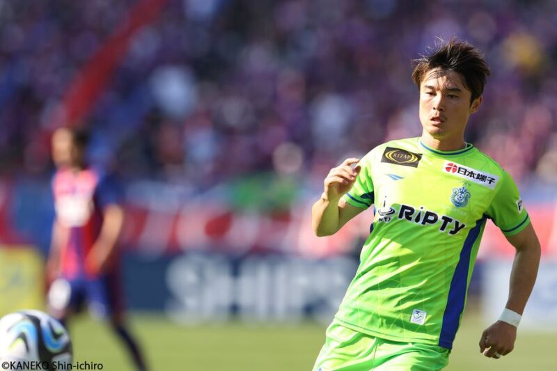 2023.04.09_16_kaneko