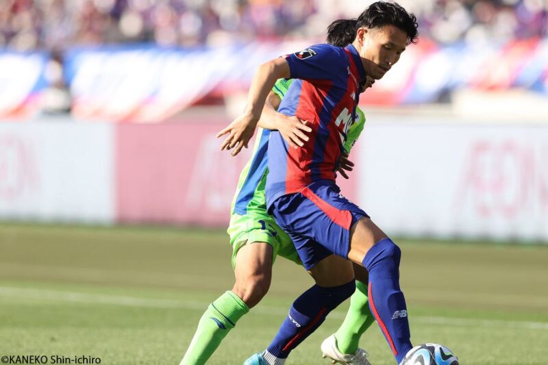 2023.04.09_34_kaneko