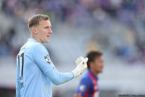 2023.04.09_38_kaneko