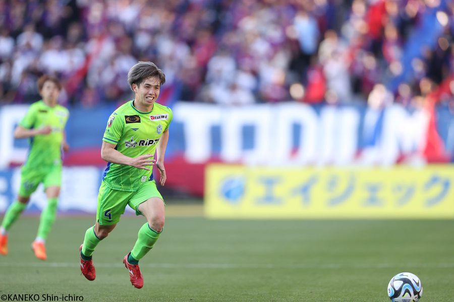 2023.04.09_61_kaneko