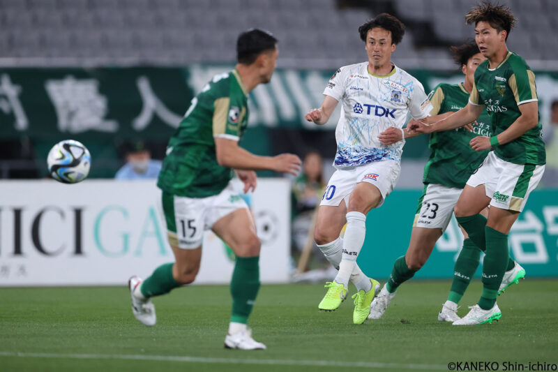 2023.04.12_08_kaneko