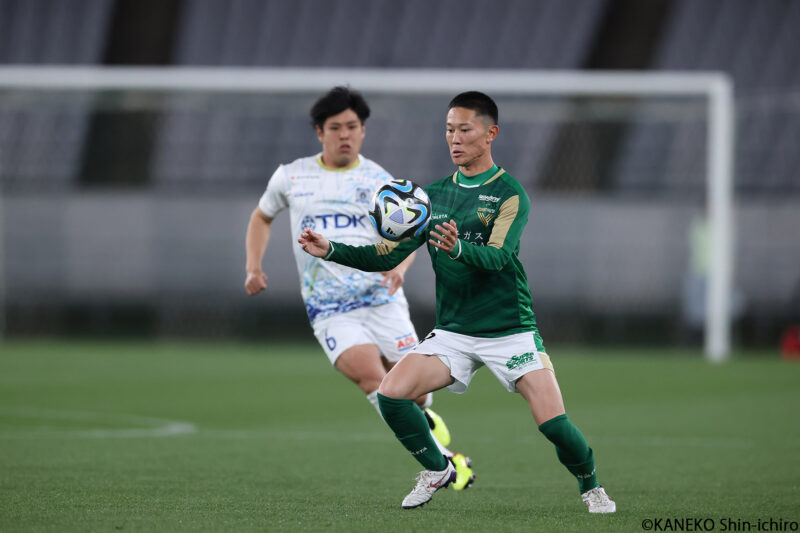 2023.04.12_09_kaneko