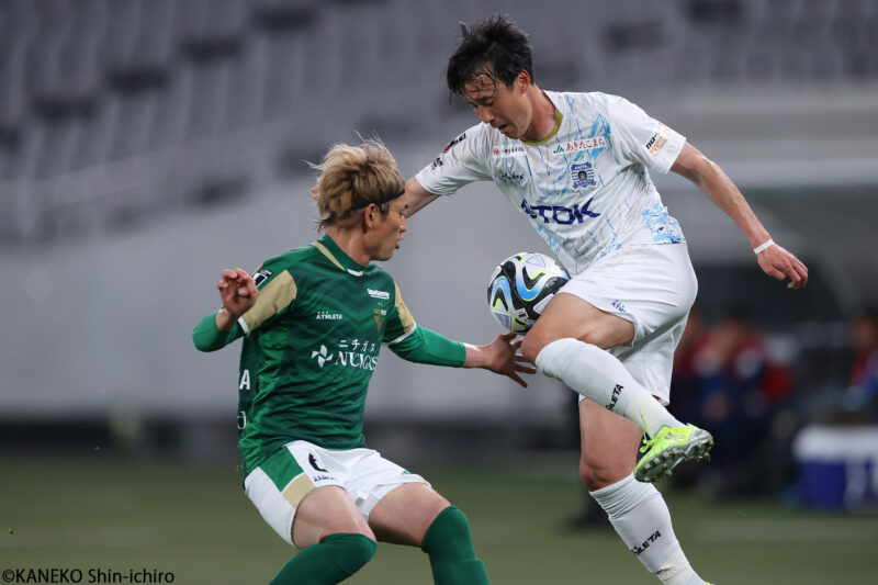 2023.04.12_19_kaneko