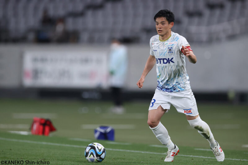 2023.04.12_22_kaneko