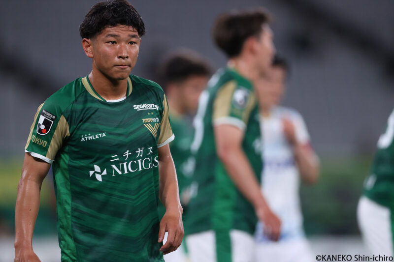 2023.04.12_25_kaneko