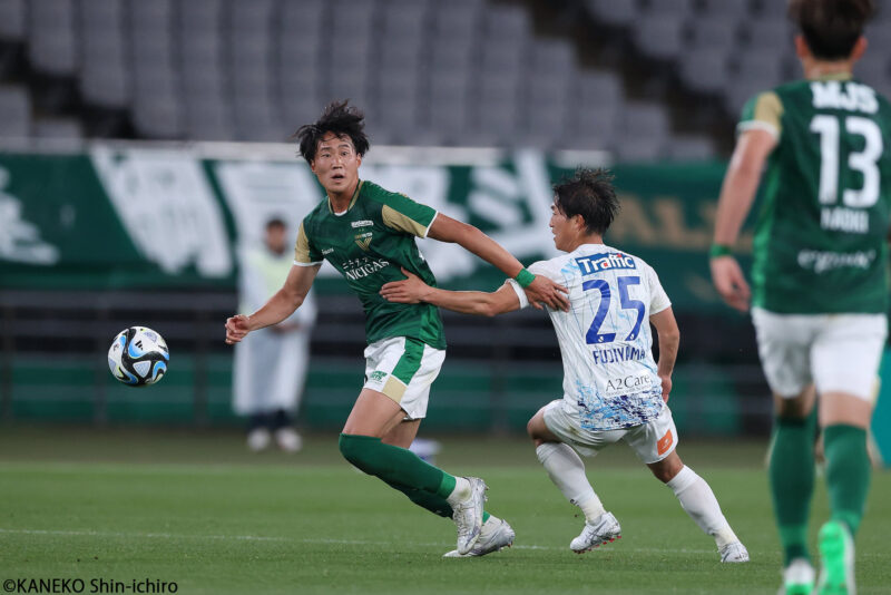 2023.04.12_27_kaneko