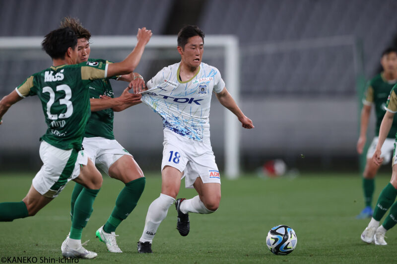 2023.04.12_50_kaneko