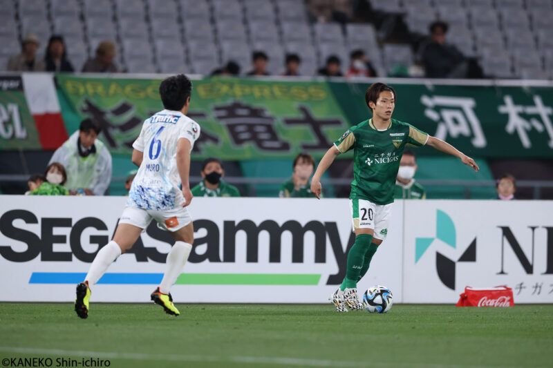 2023.04.12_52_kaneko