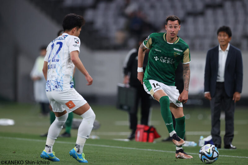 2023.04.12_53_kaneko