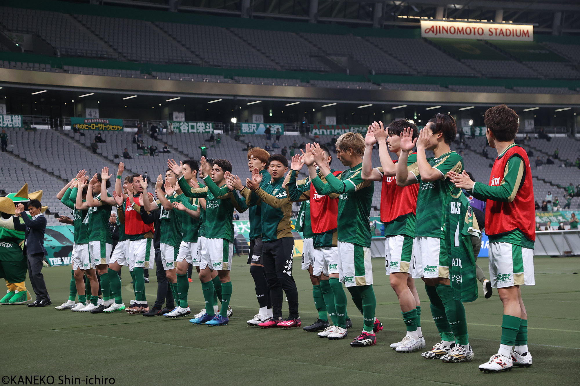 2023.04.12_63_kaneko