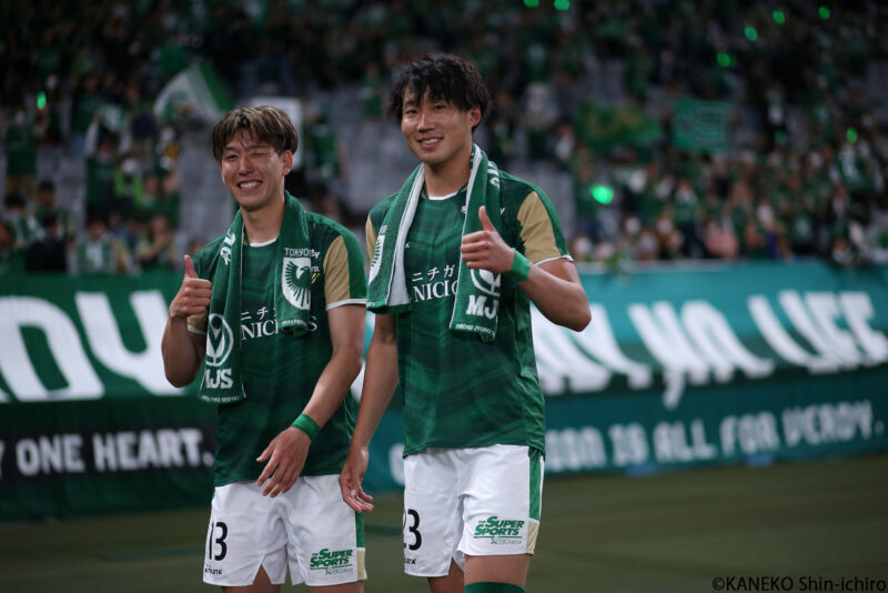 2023.04.12_65_kaneko