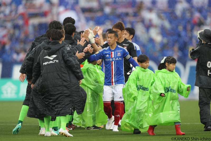 2023.04.15_01_kaneko