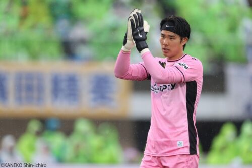 2023.04.15_04_kaneko