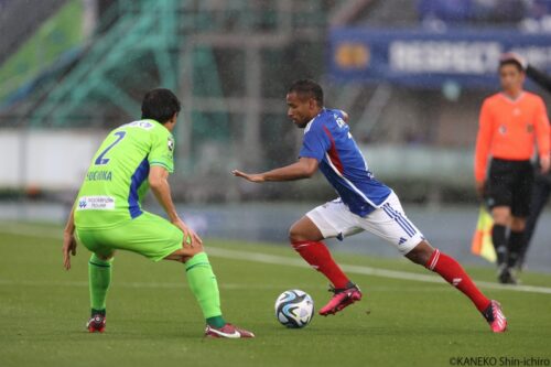 2023.04.15_06_kaneko