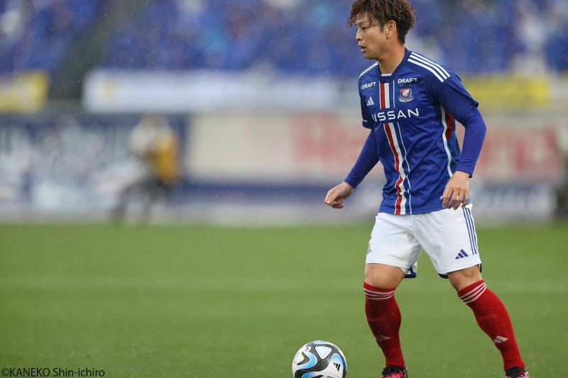 2023.04.15_10_kaneko