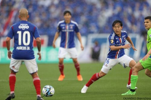 2023.04.15_12_kaneko