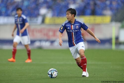 2023.04.15_14_kaneko