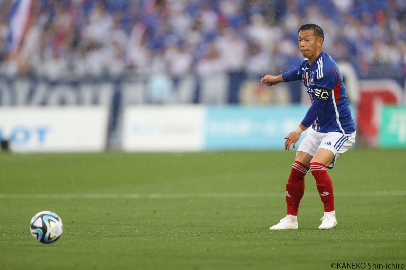 2023.04.15_15_kaneko