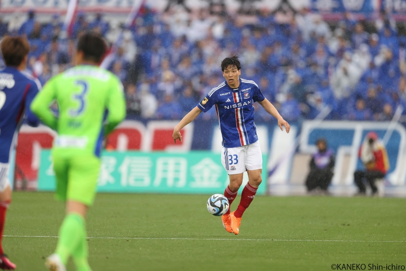 2023.04.15_17_kaneko