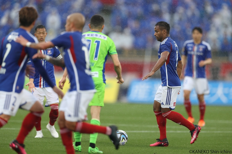 2023.04.15_21_kaneko