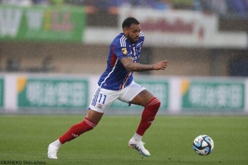 2023.04.15_23_kaneko