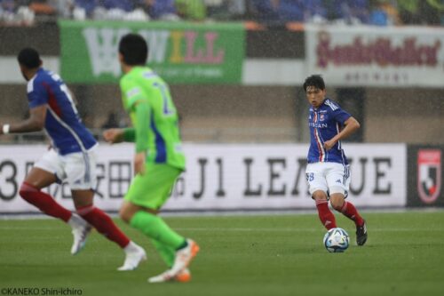 2023.04.15_25_kaneko