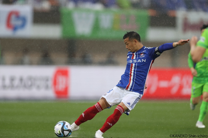 2023.04.15_27_kaneko