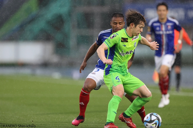 2023.04.15_30_kaneko