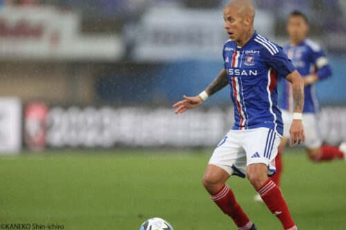 2023.04.15_34_kaneko