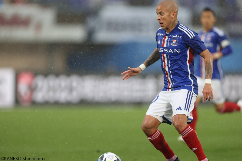 2023.04.15_34_kaneko