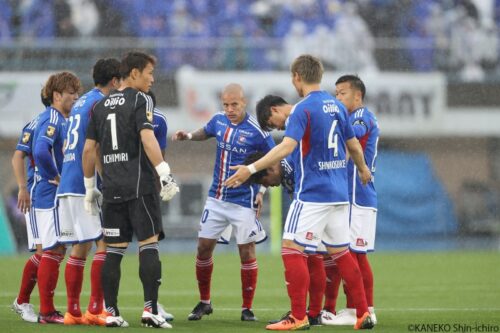 2023.04.15_35_kaneko