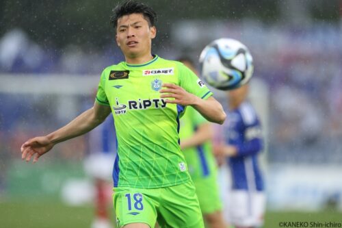 2023.04.15_37_kaneko