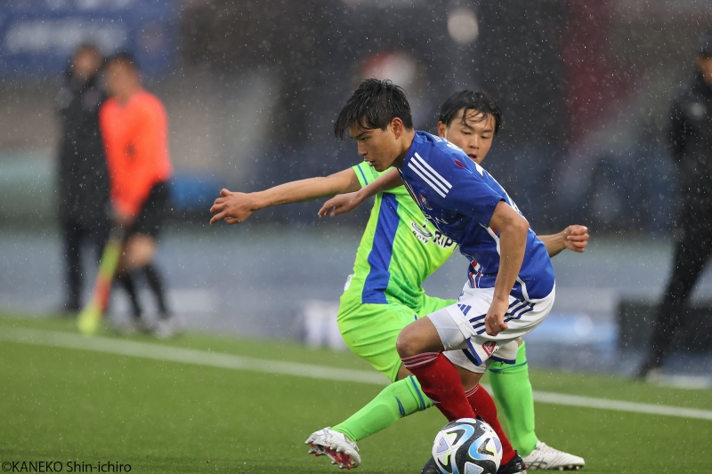 2023.04.15_38_kaneko