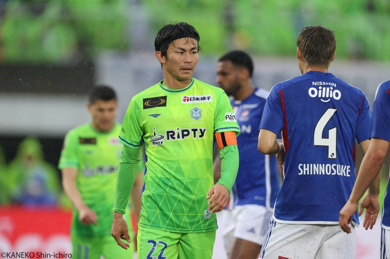 2023.04.15_39_kaneko